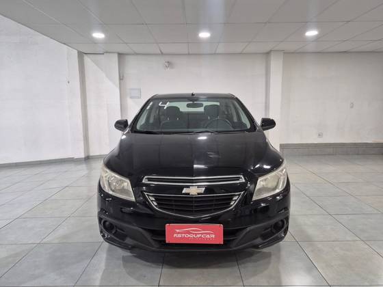 CHEVROLET PRISMA 1.0 MPFI LT 8V FLEX 4P MANUAL CHEVROLET PRISMA 1.0 MPFI LT 8V FLEX 4P MANUAL